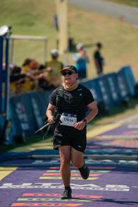 BIB: 
                            <button type="button" onclick="openModal(27331193)" class="btn btn-primary btn-sm float-right btn-popup" data-toggle="modal" data-target=".modal-high-quality">
                        <i class="fas fa-shopping-cart"></i> Add to Cart
                    </button>
                                            <button type="button" onclick="isThisMe(27331193, true)" class="btn btn-success btn-sm float-right btn-popup btn-isme hidden" data-toggle="tooltip" data-placement="bottom" title="นี่คือรูปของคุณใช่ไหม คลิกที่นี่เพื่อเอาเข้าอัลบั้ม">
                        <i class="fas fa-plus"></i> Add to album
                    </button>
                    <button type="button" onclick="isThisMe(27331193, false)" class="btn btn-warning btn-sm float-right btn-popup btn-isnotme hidden">
                        <i class="fas fa-ban"></i> Remove from album
                    </button>